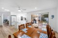 Property photo of 18 The Halyard Yamba NSW 2464