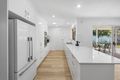 Property photo of 18 The Halyard Yamba NSW 2464