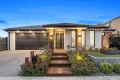 Property photo of 30 Heron Drive Mickleham VIC 3064