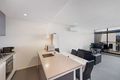 Property photo of 514B/20 Burnley Street Richmond VIC 3121