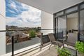 Property photo of 514B/20 Burnley Street Richmond VIC 3121