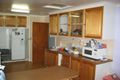Property photo of 8 Phillips Avenue New Norfolk TAS 7140
