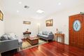 Property photo of 5/6 Alma Road New Lambton NSW 2305