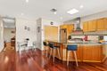 Property photo of 5/6 Alma Road New Lambton NSW 2305