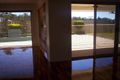 Property photo of 5 Rosegum Drive Molendinar QLD 4214
