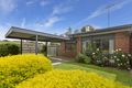 Property photo of 1/3-5 Leicester Avenue Mount Eliza VIC 3930
