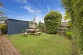 Property photo of 1/3-5 Leicester Avenue Mount Eliza VIC 3930