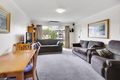Property photo of 1/3-5 Leicester Avenue Mount Eliza VIC 3930