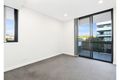 Property photo of 201/5 Bidjigal Road Arncliffe NSW 2205