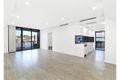 Property photo of 201/5 Bidjigal Road Arncliffe NSW 2205