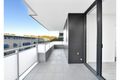 Property photo of 201/5 Bidjigal Road Arncliffe NSW 2205