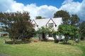 Property photo of 21 Moorooba Road Coomba Park NSW 2428