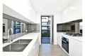 Property photo of 201/5 Bidjigal Road Arncliffe NSW 2205