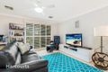 Property photo of 11 Berrimilla Way Beaumont Hills NSW 2155