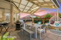 Property photo of 11 Berrimilla Way Beaumont Hills NSW 2155