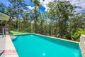 Property photo of 28 Rainbird Close Bunya QLD 4055