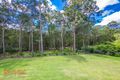 Property photo of 28 Rainbird Close Bunya QLD 4055