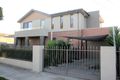 Property photo of 1/23 Ash Grove Caulfield VIC 3162