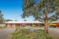 Property photo of 1417 Bacchus Marsh-Balliang Road Balliang VIC 3340