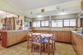 Property photo of 1417 Bacchus Marsh-Balliang Road Balliang VIC 3340