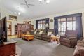 Property photo of 1417 Bacchus Marsh-Balliang Road Balliang VIC 3340