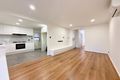 Property photo of 1/21 Mitchell Street Doncaster East VIC 3109