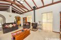 Property photo of 7 Benton Way Safety Bay WA 6169