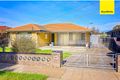 Property photo of 7 Lancaster Street Sunshine North VIC 3020