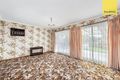 Property photo of 7 Lancaster Street Sunshine North VIC 3020