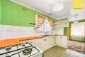 Property photo of 7 Lancaster Street Sunshine North VIC 3020