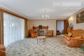 Property photo of 204 Bourke Street Mount Austin NSW 2650