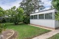 Property photo of 204 Bourke Street Mount Austin NSW 2650