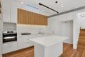 Property photo of 71 Gipps Street Birchgrove NSW 2041
