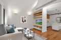 Property photo of 71 Gipps Street Birchgrove NSW 2041