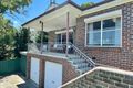 Property photo of 26 Margaret Street Picton NSW 2571