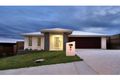 Property photo of 7 Hopman Way Springfield Lakes QLD 4300