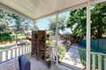 Property photo of 26 Margaret Street Picton NSW 2571