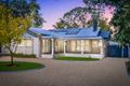 Property photo of 44 Boronia Grove Heathcote NSW 2233