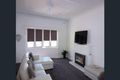 Property photo of 346 Midland Highway Epsom VIC 3551