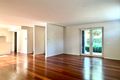 Property photo of 1/23 Ash Grove Caulfield VIC 3162