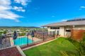 Property photo of 13 Skyridge Drive Upper Coomera QLD 4209