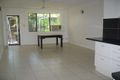 Property photo of 6/11 Nation Crescent Coconut Grove NT 0810