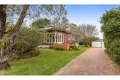 Property photo of 83 Mackenzie Street Mount Lofty QLD 4350