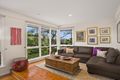 Property photo of 7 Wanganella Road St Ives Chase NSW 2075