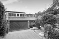Property photo of 21 Eisenhower Place Bonnet Bay NSW 2226