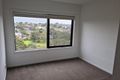 Property photo of 4/17 Mullenger Road Braybrook VIC 3019