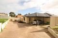 Property photo of 8B Absolon Street Carey Park WA 6230