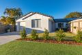 Property photo of 2/26 Columbia Street Sippy Downs QLD 4556