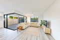 Property photo of 2/26 Columbia Street Sippy Downs QLD 4556