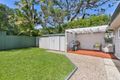 Property photo of 44 Boronia Grove Heathcote NSW 2233